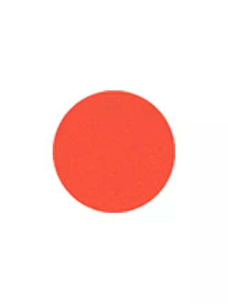 SENSAI | Lippenstift - The Lipstick (N04 Hinageshi Orange) | 